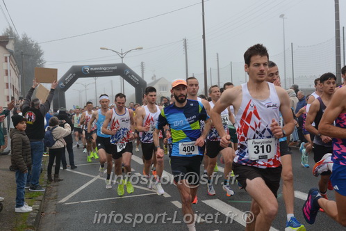 La Fleuryssoise2025/FLEURY2025_03191.JPG